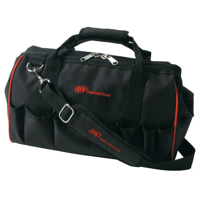 TOOL BAG 17"