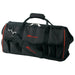 TOOL BAG 20"