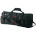 TOOL BAG 25"