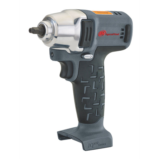1/4" Drive Impact Wrench 12v - Bare Tool
