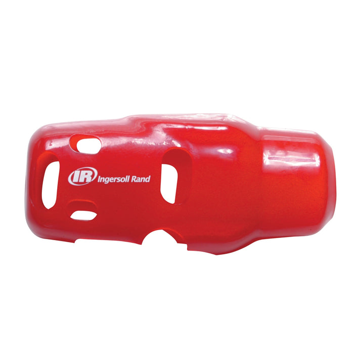 1/2" IMPACT BOOT (W360)