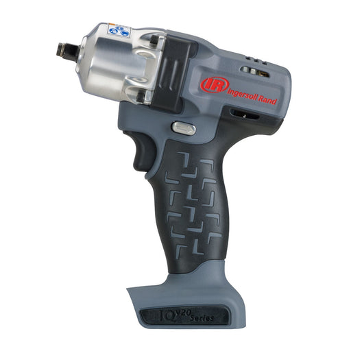 3/8" Cordless Impact - IQv20 - bare tool
