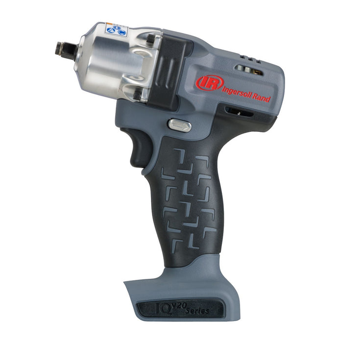 3/8" Cordless Impact - IQv20 - bare tool