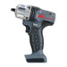 3/8" Cordless Impact - IQv20 - bare tool