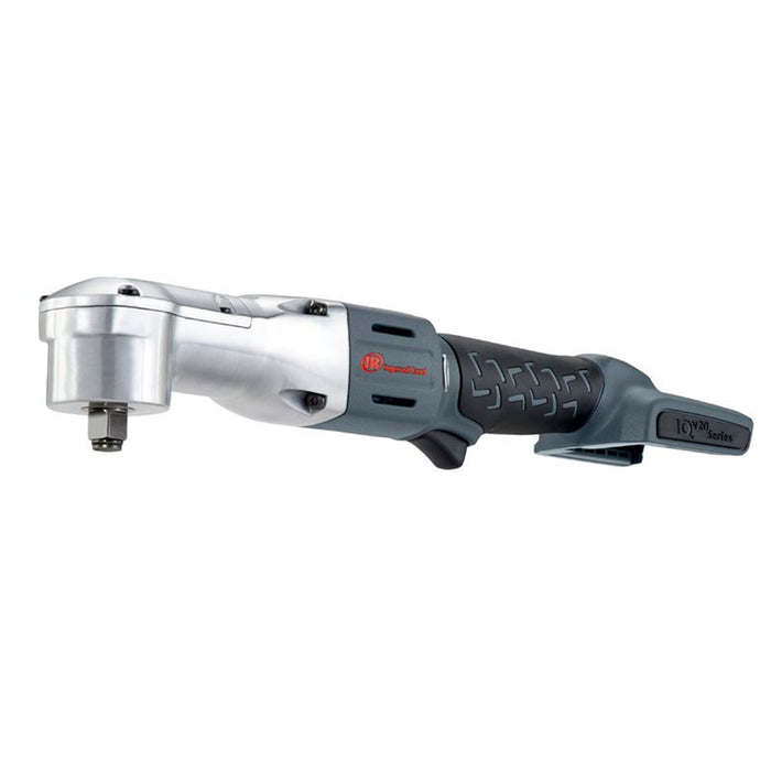 3/8" Right Angle Impact Wrench - bare tool only