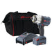 1/2" IQV20 High Torque Impact Wrench - 1-Bat Kit