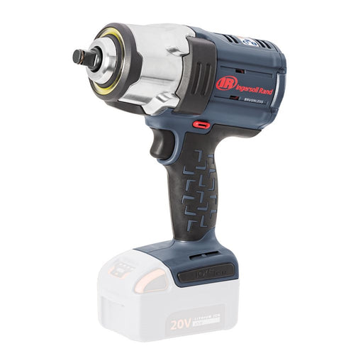 1/2" IQV20 High Torque Impact Wrench - Bare Tool