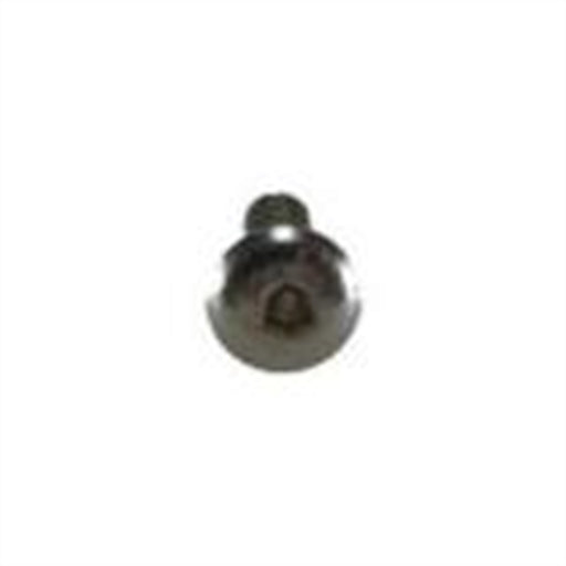 KNOB SCREW FOR 212