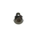 KNOB SCREW FOR 212
