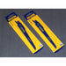 Recip Saw Blades 6" 6TPI
