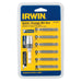 Drive Guide Set - 7 Pc.