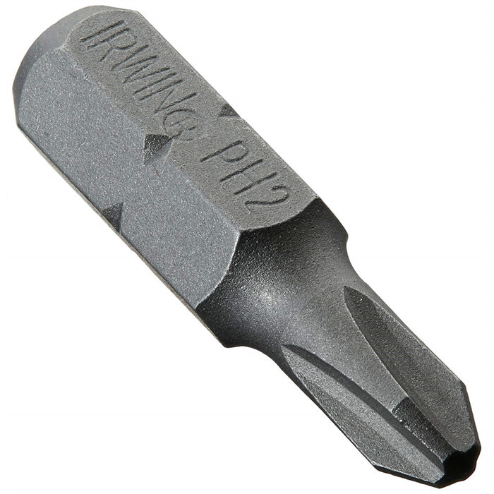 #2 Phil Drywall Insert Bit