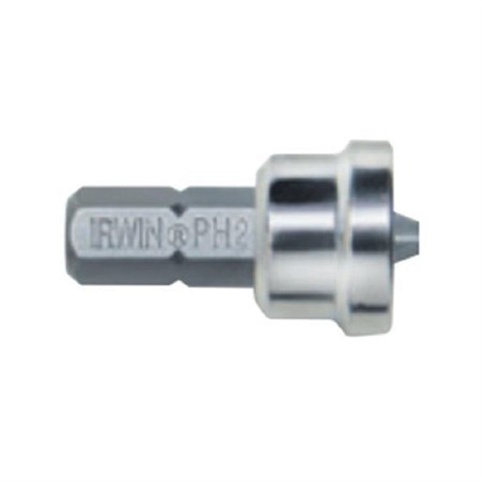 #2 Drywall ScrewSetter 1"