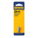 #2 Phil Drywall ScrewSetter