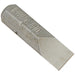 8-10 SLOTTED BIT 1/4" HEX