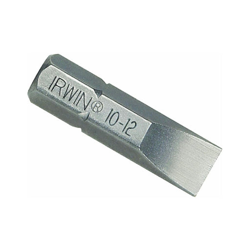 T10 Insert Bit 1" 1pc