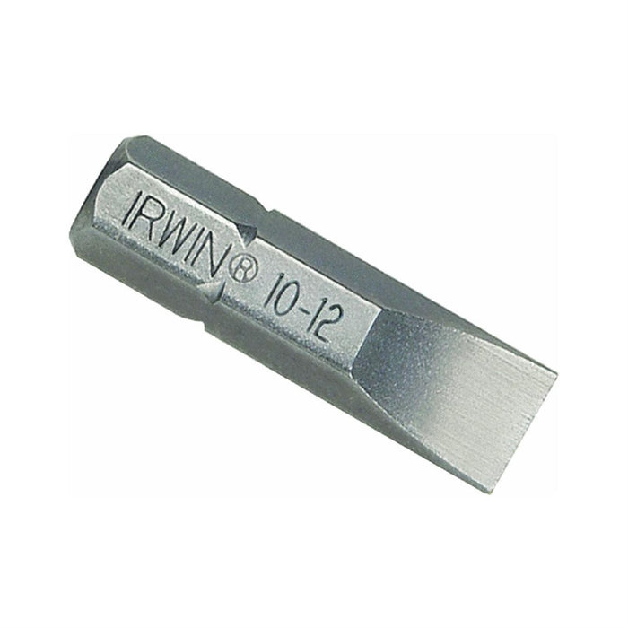 T10 Insert Bit 1" 1pc