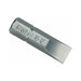 T10 Insert Bit 1" 1pc