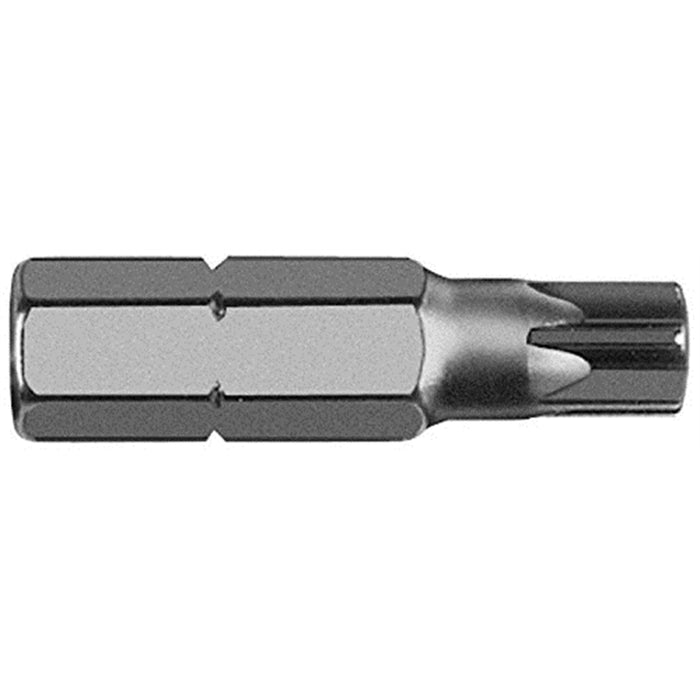 T20 Insert Bit 1" 1pc