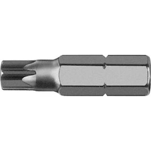 1/4" SHANK T20 INSERT BIT
