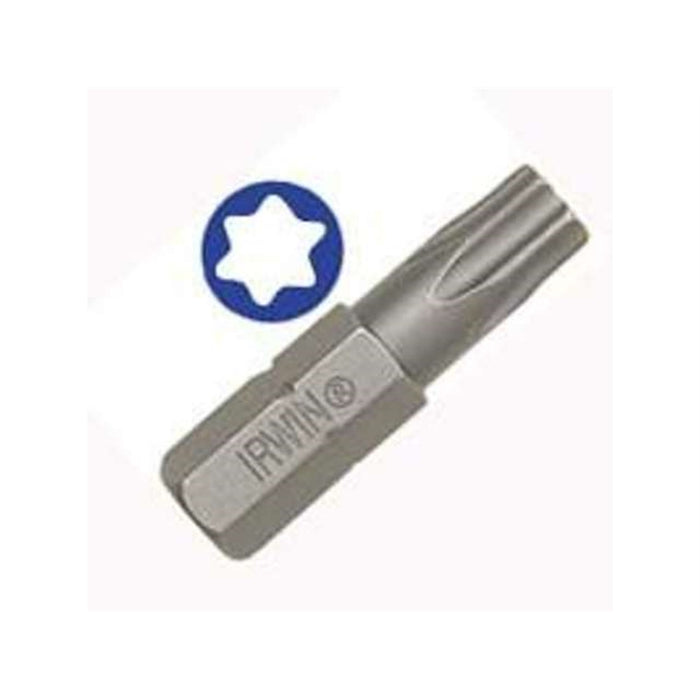 T30 Insert Bit 1" 1pc