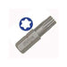 T30 Insert Bit 1" 1pc