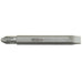 #2P/#2P Dbl-End Bit 2-3/8"