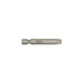 8-10 SLOTTED POWER BIT 1 15/16
