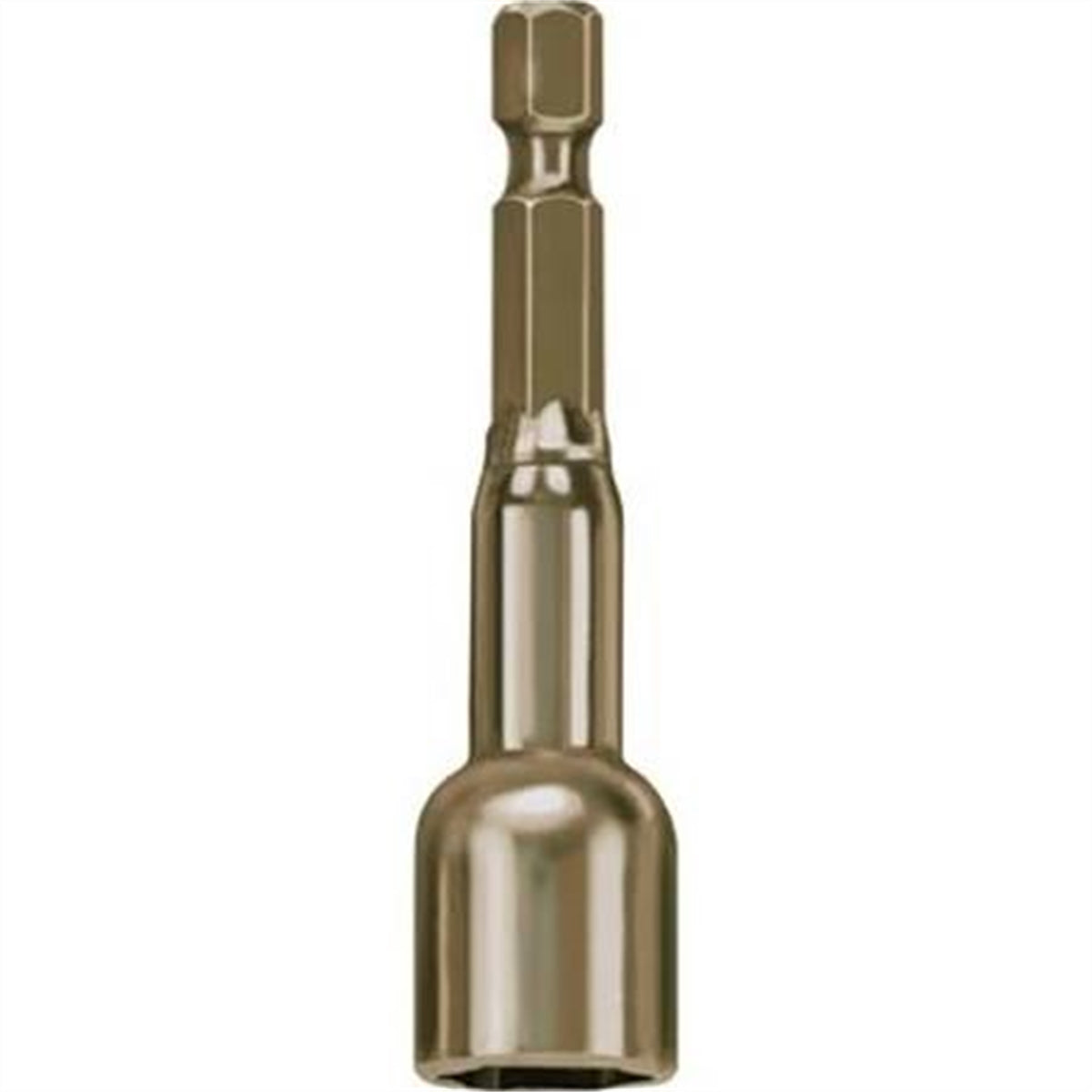 NUTSETTER 1/4 MAG 1-7/8 Irwin Industrial — OEM Tech Tools