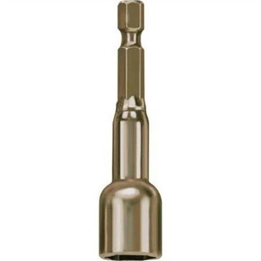 NUTSETTER 1/4 MAG 1-7/8