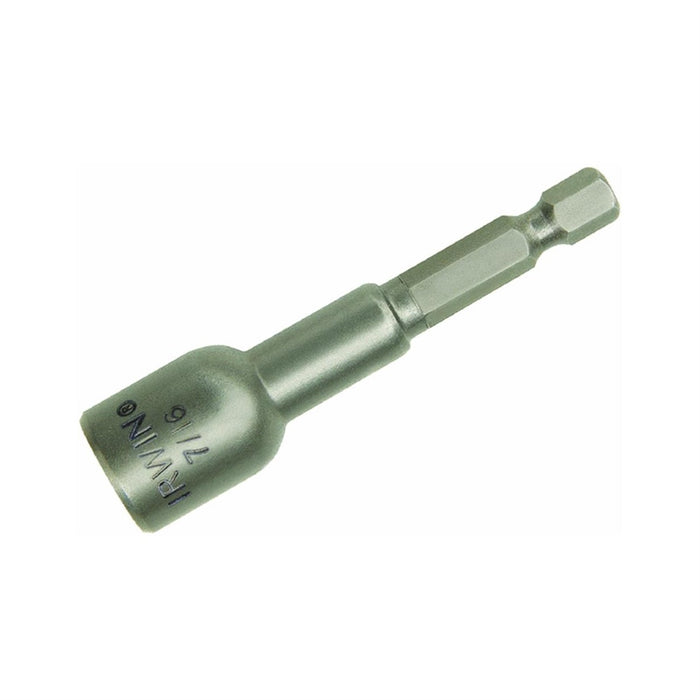 NUTSETTER FRACTIONAL