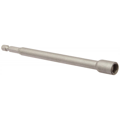 5/16in Magn NutSetter x 6in