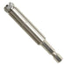 STANDARD W/ C RING 4"