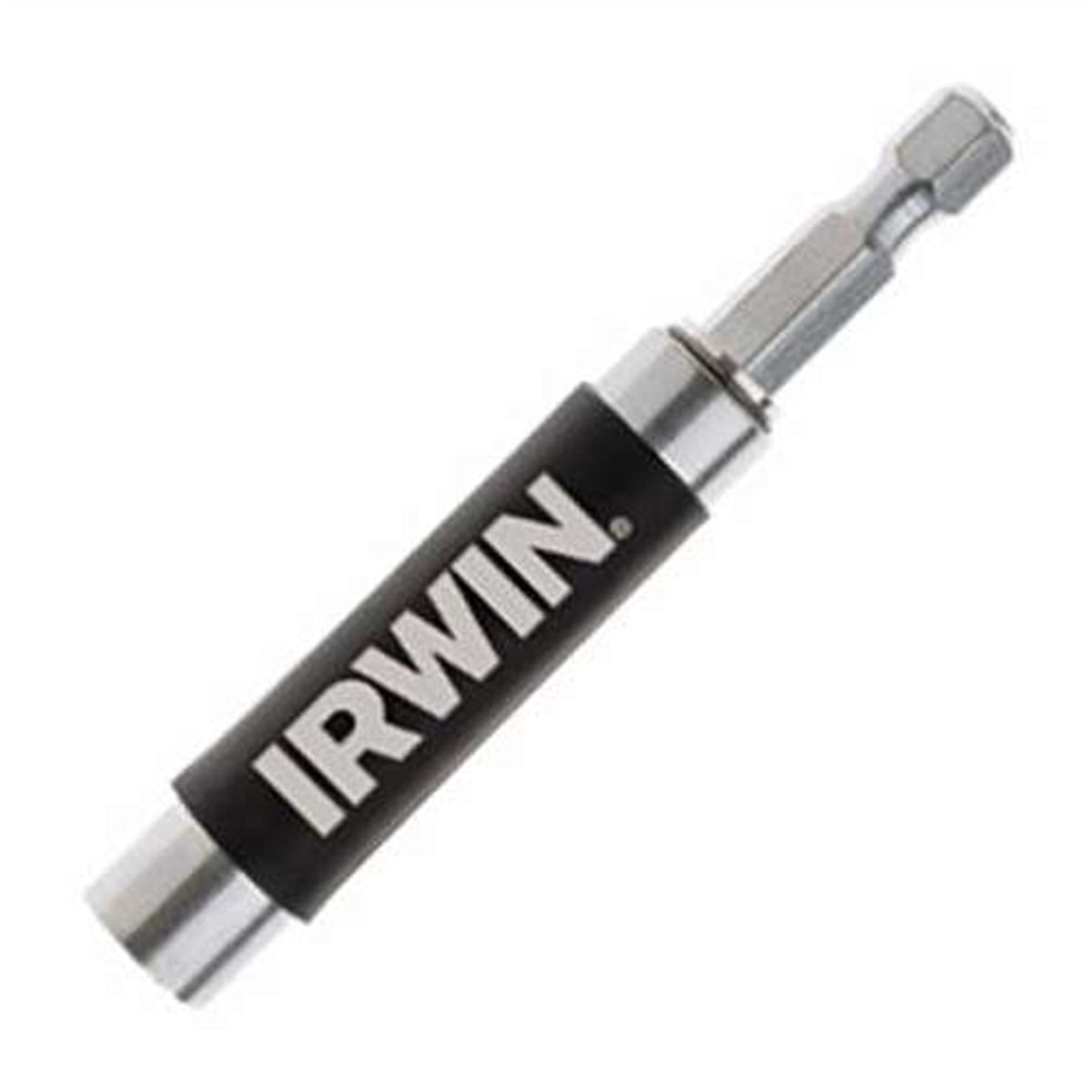 Magnetic Screw Guide- 4-11/16 Irwin Industrial — OEM Tech Tools