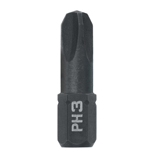 Insert Bit Impact #3PH x 1OAL