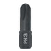 Insert Bit Impact #3PH x 1OAL