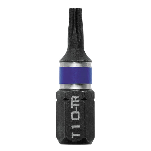 Insert Bit Impact T10 x 1" OAL