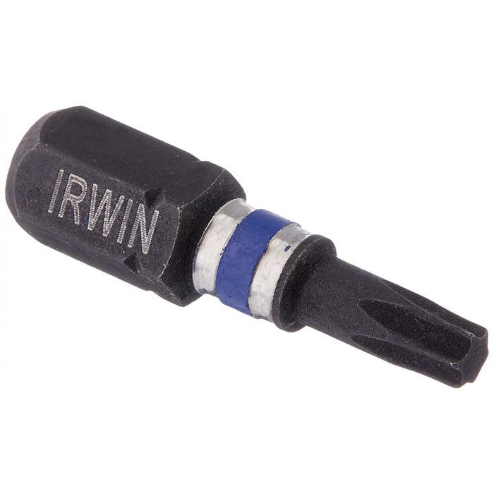 Insert Bit Impact T15 x 1" OAL