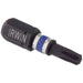 Insert Bit Impact T15 x 1" OAL