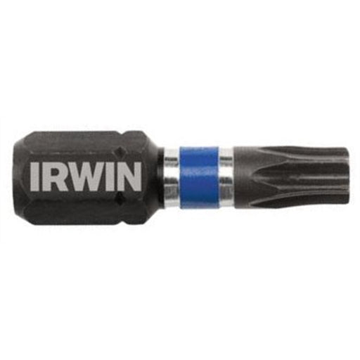 Insert Bit Impact T25 x 1" OAL