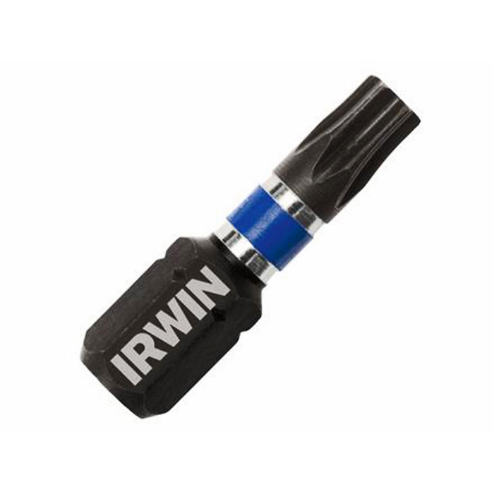 Insert Bit Impact T30 x 1" OAL