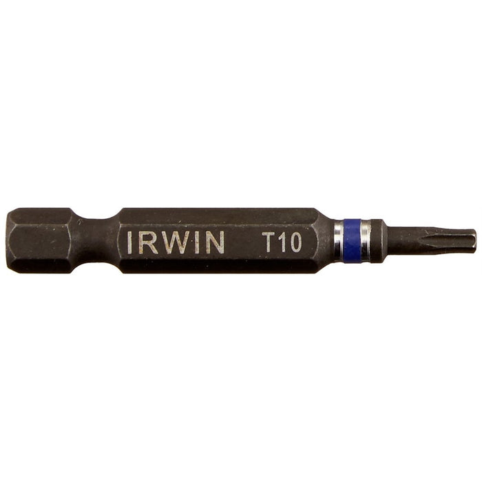 Power Bit Impact Irwin Industrial — OEM Tech Tools