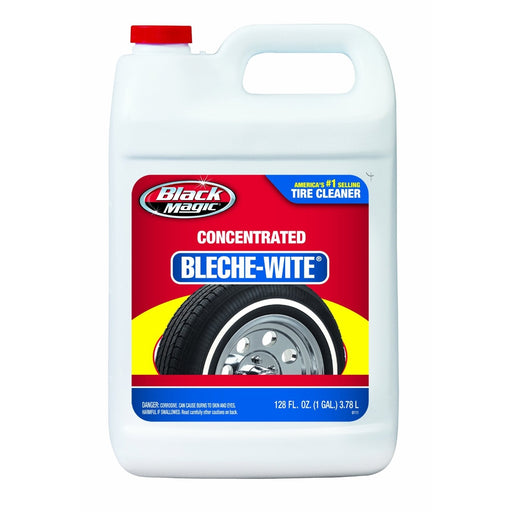 1Gal Westleys Bleach White 6pk