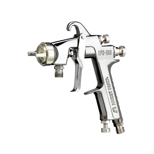 LPH100-082LVP GUN ONLY