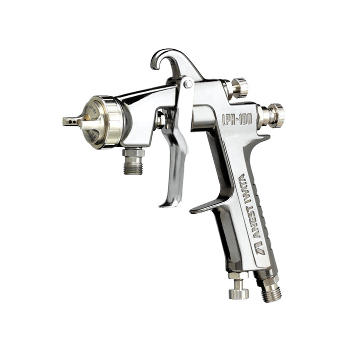 LPH100-082LVP GUN ONLY
