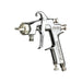 LPH100-082LVP GUN ONLY