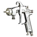 LPH200-122P PRESSURE GUN ONLY