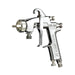 LPH200-086LVP PRESSURE GUN ONLY