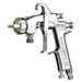 LPH200-106LVP PRESSURE GUN ONLY