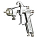LPH200-126LVP PRESSURE GUN ONLY